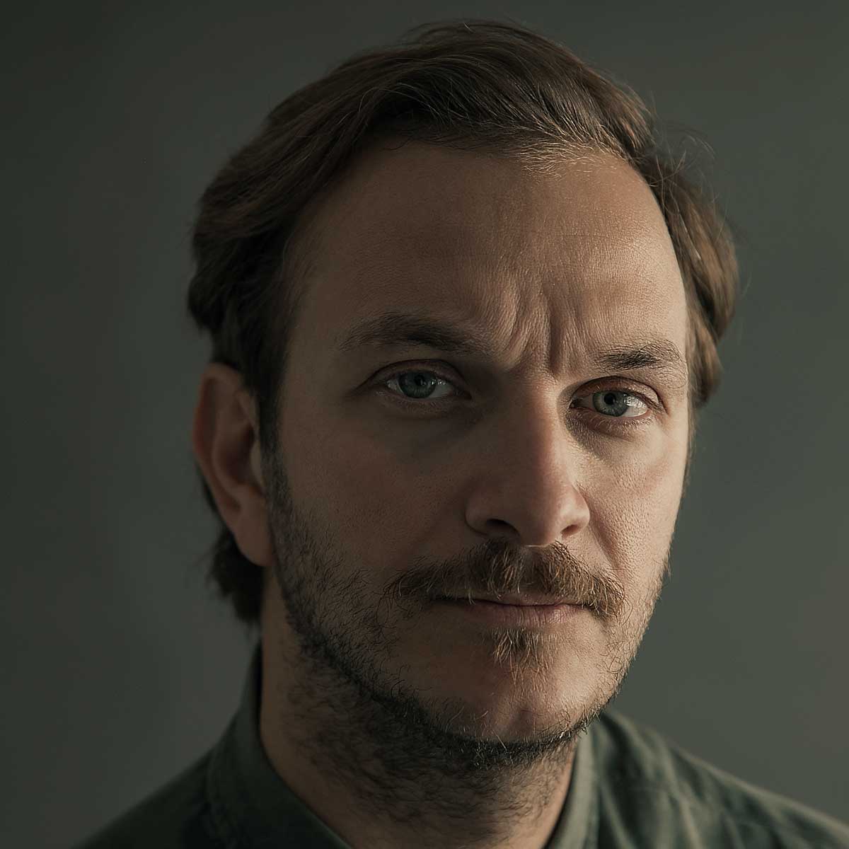 Παναγιώτης Μένεγος - Athens Music Week