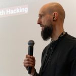 Andrew Apanov (US/PL)