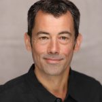 Jake Beaumont-Nesbitt (UK)