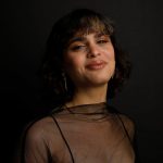 Eirini Chouvarda (GR)