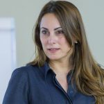 Evangelia Vagena (GR)