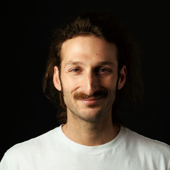 Konstantinos Konstantinidis (GR)