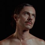 Freedom Candlemaker (CY)