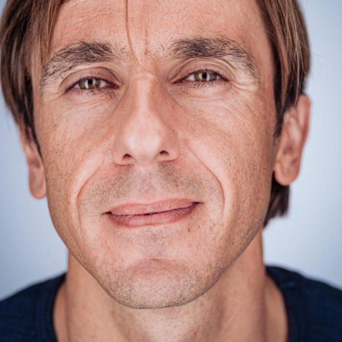 Alexandros Nousias (GR)