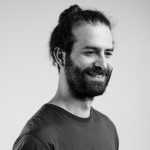 Alexandros Papanikolaou (GR)