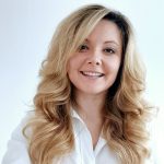 Alona Dmukhovska (UA)