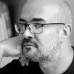 Christophe Spagnuolo (FR)