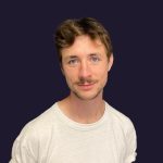 Clémentin Diard (FR)