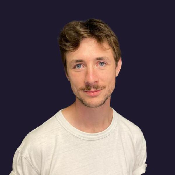 Clémentin Diard (FR)