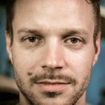 Dániel Sándor (HU)