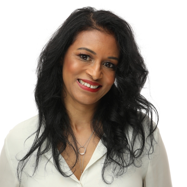 Fatiha Ben Brahim (NL)