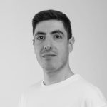 Giorgos Sazotis (GR)