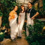 Great for Healing (GR)