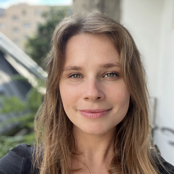 Katja Thalerová (SK)