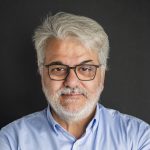 Kostas Konstantinidis (GR)