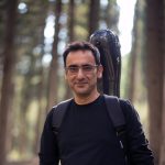 Kostas Markygiannakis (GR)