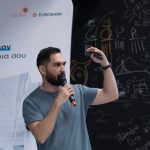 Lazaros Penteridis (GR)