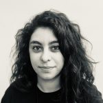 M. Stella Tavella (IT)