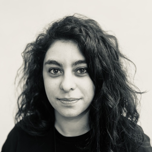 M. Stella Tavella (IT)