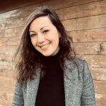 Margaux Lefevre (LU)