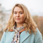 Marianna Tanska (UA)