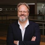 Matthias Röder (AT)