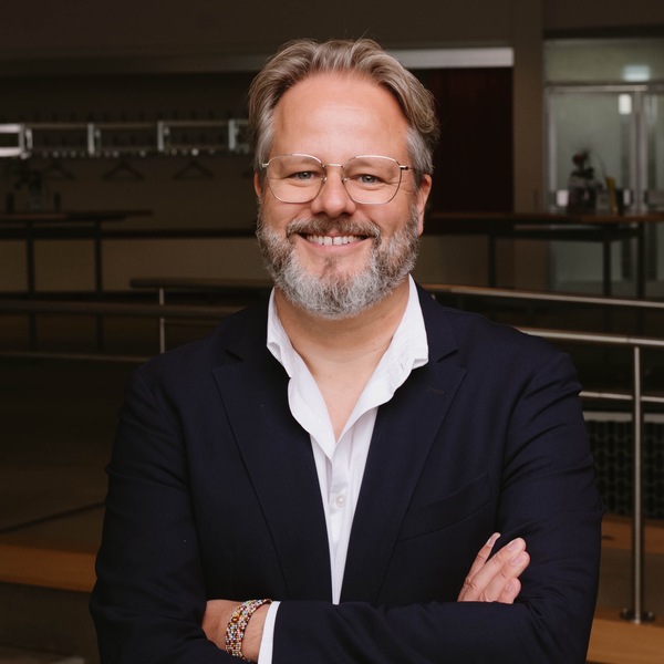 Matthias Röder (AT)