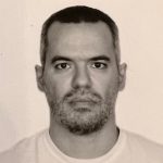 Mihalis Kaloudis (GR)