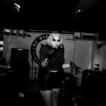 Night In Athens (GR)