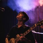 Odysseas Tziritas (GR)