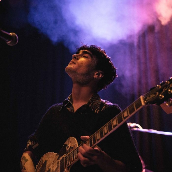 Odysseas Tziritas (GR)