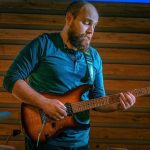 Panos Karananos (GR)