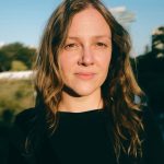 Parvanov Paulina (AT)