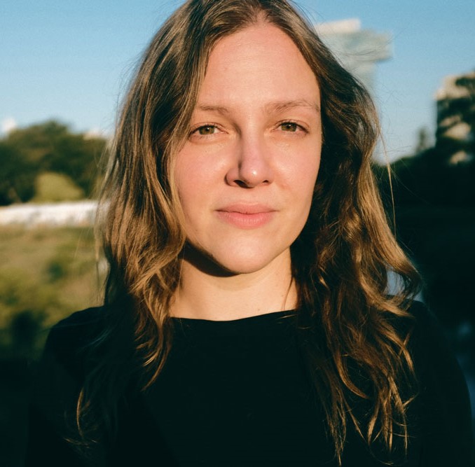 Parvanov Paulina (AT)