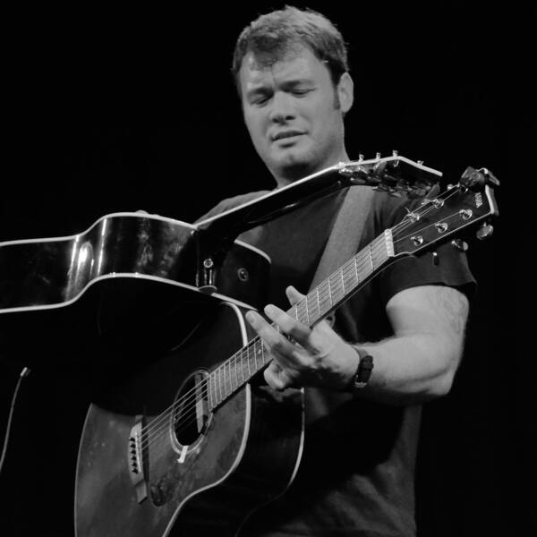 Rodney Braningan (US)