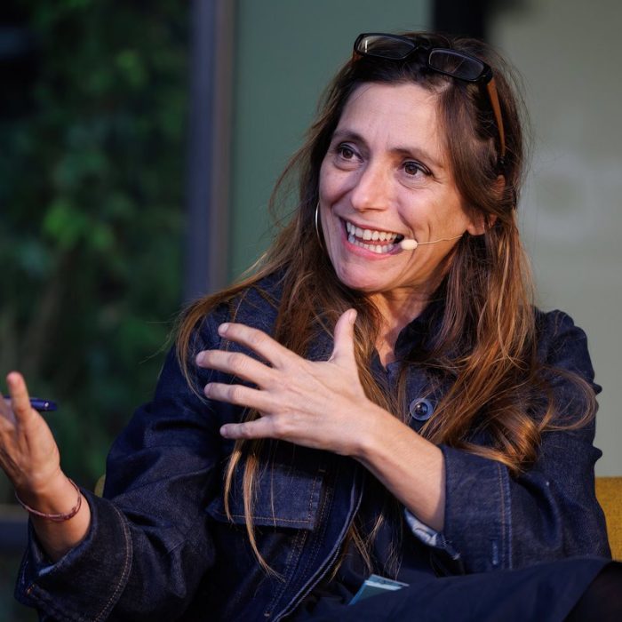 Thais Ruiz de Alda (ES)