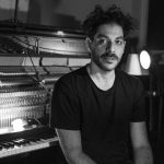 Vasilis Dokakis (GR)