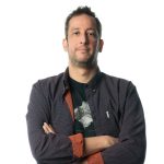 Achileas Stavrou (GR)