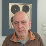 George Roilidis (GR)