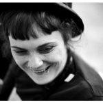 Sanja Burlović (HR)