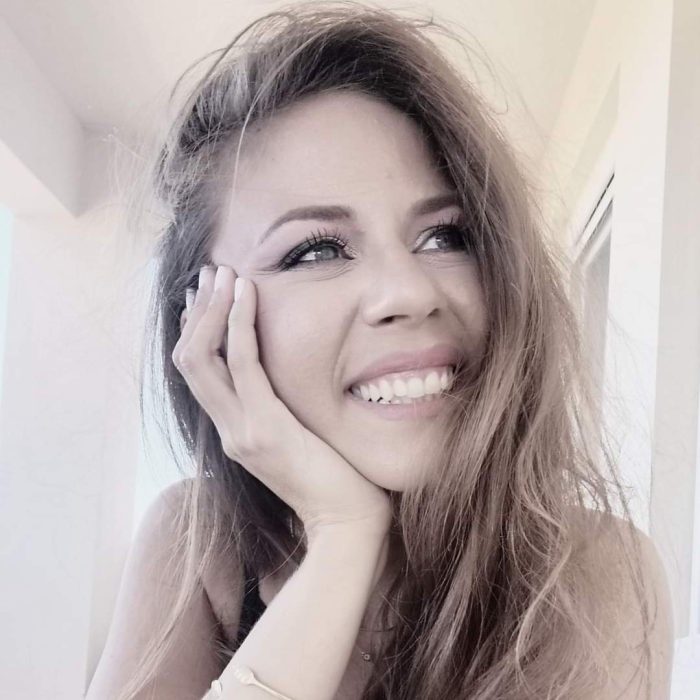 Androniki Tsatsaroni (GR)