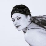 Carlotta Põdra (EE)