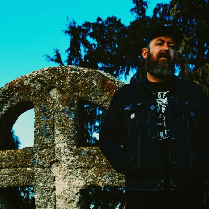 Christos Papanantsidis (GR)