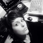 Cleopatra Fyntanidou (GR)