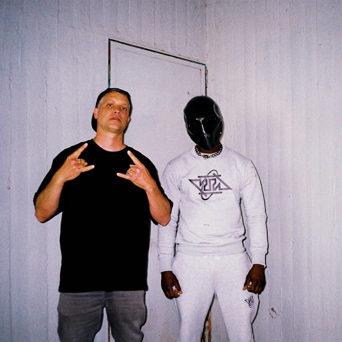 Costis / Black Athena (GR)