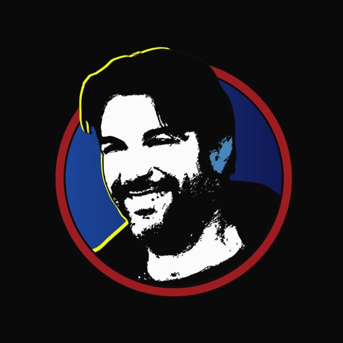 Dimitris Kanellopoulos_ (GR)