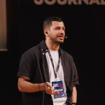 Dimitris Moisiadis (GR)