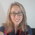 Eirini Komninou (GR)