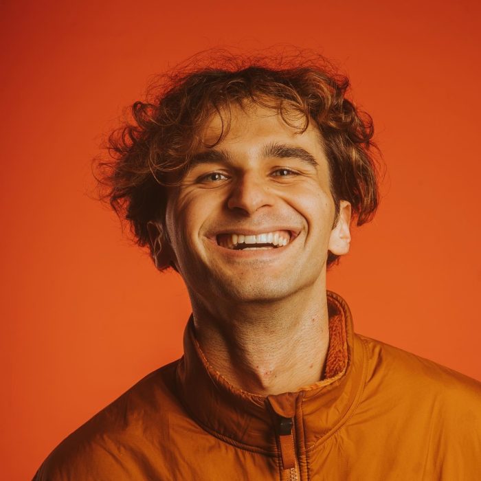 Elias Iliopoulos (GR)