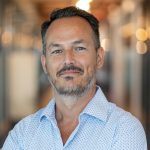 George Platanas (UK)